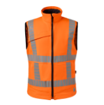 Afbeelding - 701234020250730-png